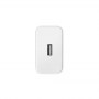 OnePlus | USB-A Power Adapter | SUPERVOOC 80W | USB-A | 80 W | V | Power Adapter - 3